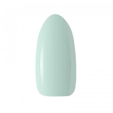 Vernice ibrida CLARESA Gelato 5 -5g