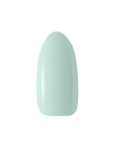 CLARESA vernis hybride Glace 5 -5g 