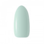 Vernice ibrida CLARESA Gelato 5 -5g