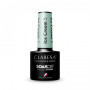 Vernice ibrida CLARESA Gelato 5 -5g
