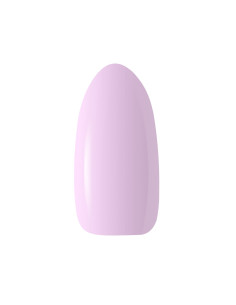 Gel polish CLARESA Glace 6 -5g  2