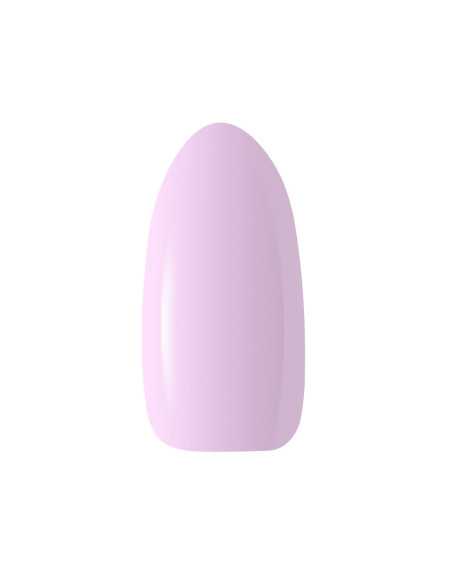 Gel polish CLARESA Glace 6 -5g 
