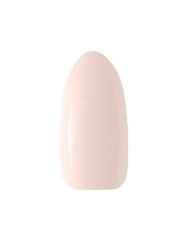 CLARESA Hybrid Nail Polish NUDE 101 -5g 