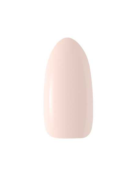CLARESA Smalto ibrido NUDE 101 -5g