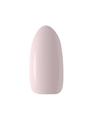 CLARESA Hybrid Nail Polish NUDE 102 -5g 