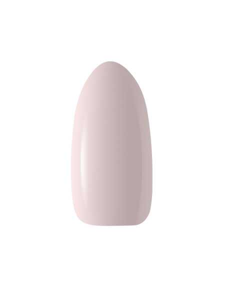 CLARESA Smalto per unghie ibrido NUDE 102 -5g