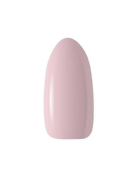 CLARESA Vernis à ongles hybride NUDE 108 -5g 