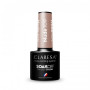 CLARESA Esmalte de uñas híbrido NUDE 109 -5g