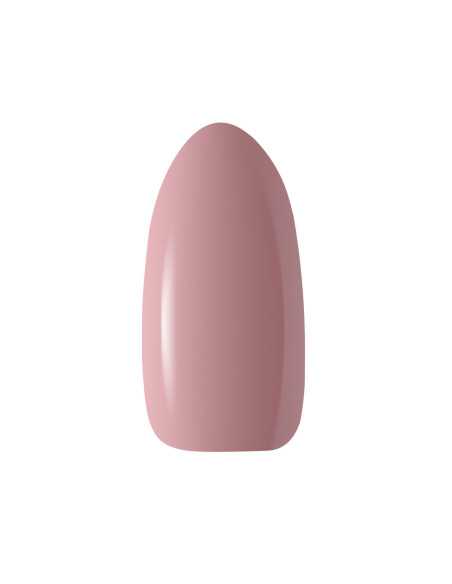 CLARESA Smalto per unghie ibrido NUDE 115 -5g