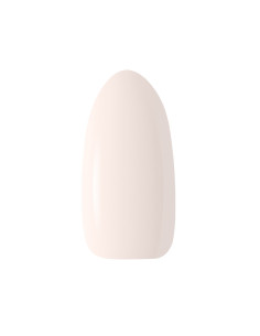 CLARESA Hybrid-Nagellack NUDE 122 -5g  2