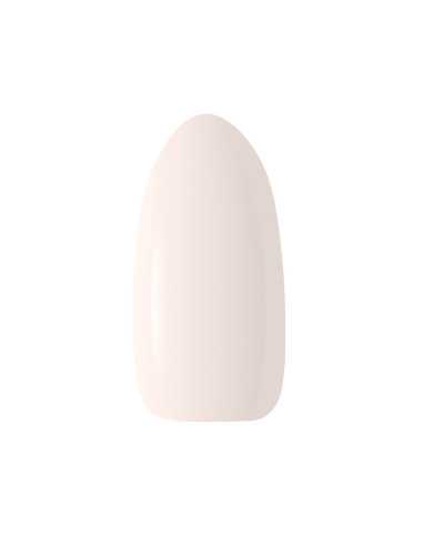 CLARESA Hybrid Nail Polish NUDE 122 -5g 