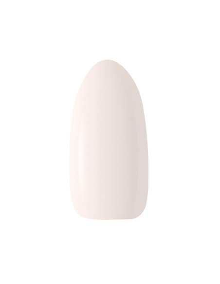 CLARESA Vernis à ongles hybride NUDE 122 -5g 