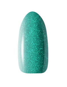 CLARESA Precious PS3 Hybrid-Nagellack 5 ml  2