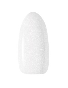 CLARESA Lakier hybrydowy Precious PS4 5 ml 2