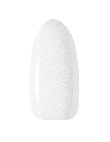 CLARESA Lakier hybrydowy Precious PS4 5 ml 