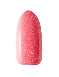 CLARESA Precious PS5 Hybrid-Nagellack 5 ml  2