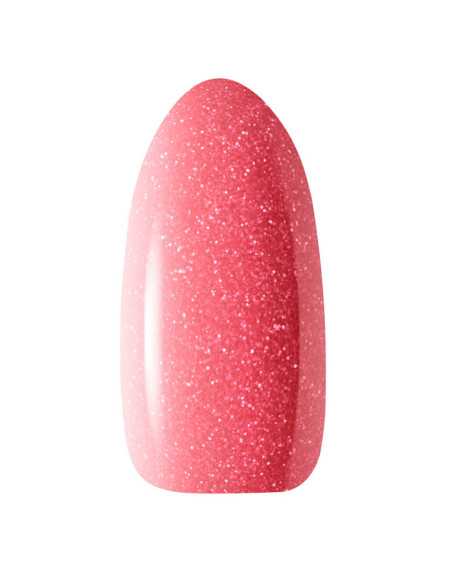 CLARESA Precious PS5 smalto ibrido 5 ml