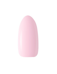 CLARESA Esmalte de uñas híbrido SHAKE 1 -5g 2