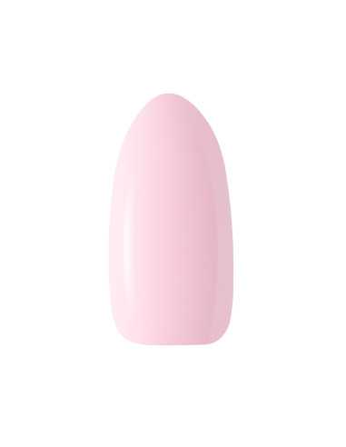 CLARESA Vernis à ongles hybride SHAKE 1 -5g 