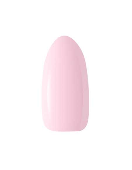 CLARESA Smalto ibrido SHAKE 1 -5g