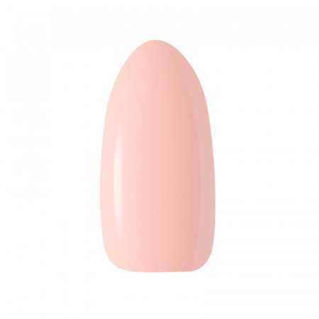 CLARESA SHAKE 2 vernis à ongles hybride -5g 