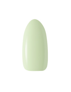 CLARESA Vernis à ongles hybride SHAKE 3 -5g  2