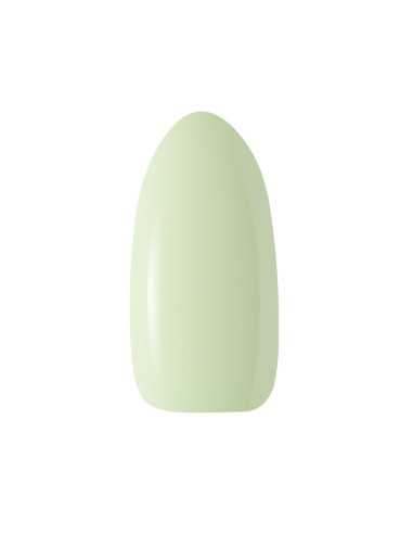 CLARESA Vernis à ongles hybride SHAKE 3 -5g 