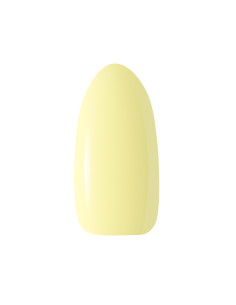 CLARESA Esmalte de uñas híbrido SHAKE 4 -5g 2