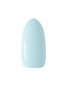 CLARESA Vernis à ongles hybride SHAKE 5 -5g  2
