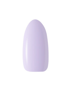 CLARESA Lakier hybrydowy SHAKE 6- 5g 2