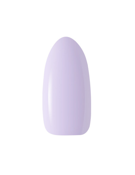 CLARESA Esmalte de uñas híbrido SHAKE 6- 5g