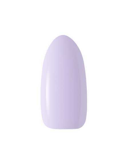 CLARESA Lakier hybrydowy SHAKE 6- 5g 