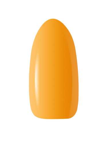 CLARESA Vernis à ongles hybride WARMINFALL 1 -5g 