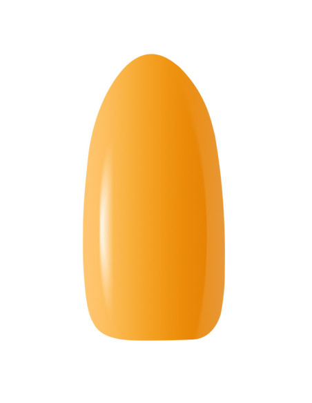 CLARESA Esmalte de uñas híbrido WARMINFALL 1 -5g