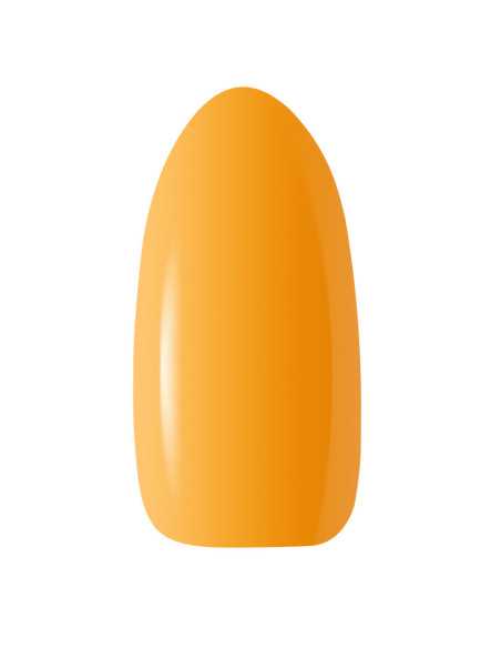 CLARESA Smalto per unghie ibrido WARMINFALL 1 -5g