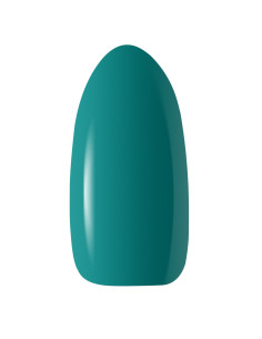 CLARESA Esmalte híbrido WARMINFALL 2 -5g 2