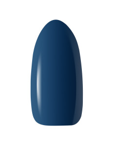 CLARESA Esmalte de uñas híbrido WARMINFALL 3 -5g 2