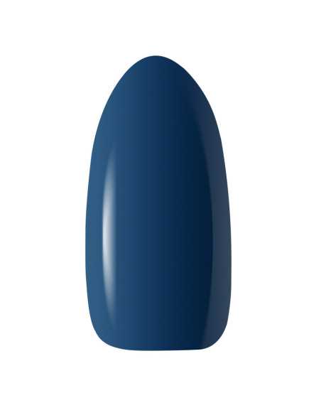 CLARESA Smalto per unghie ibrido WARMINFALL 3 -5g