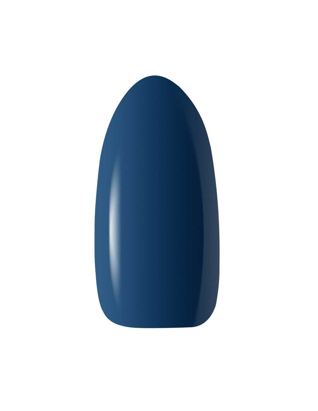CLARESA WARMINFALL 3 Hybrid Nail Polish -5g 