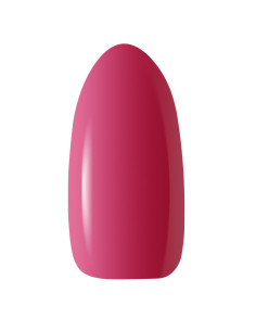 CLARESA Vernis Hybride WARMINFALL 4 -5g  2