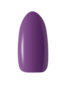 CLARESA Hybrid-Nagellack WARMINFALL 5 -5g  2