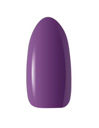 CLARESA Vernis à ongles hybride WARMINFALL 5 -5g 