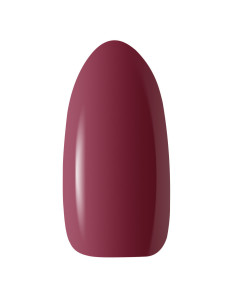 CLARESA Hybrid-Nagellack WARMINFALL 7 -5g  2