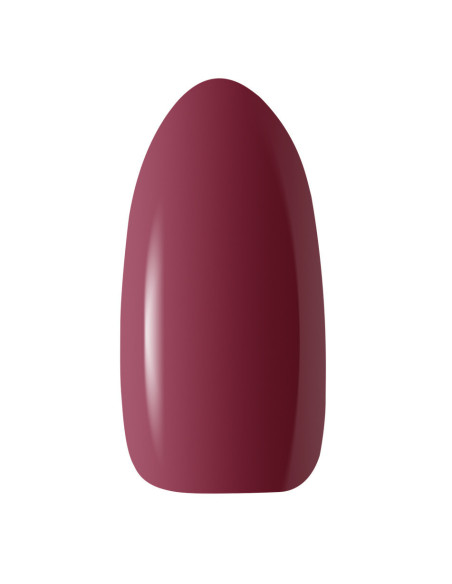 CLARESA Esmalte de uñas híbrido WARMINFALL 7 -5g
