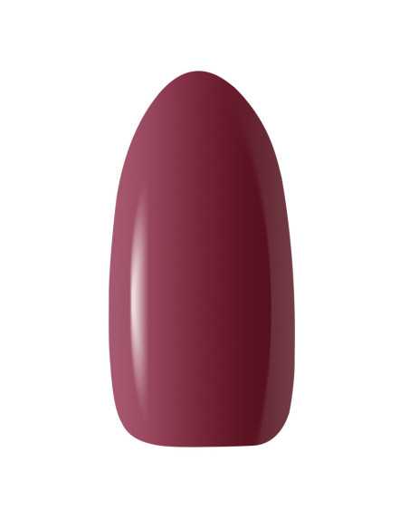 CLARESA Smalto per unghie ibrido WARMINFALL 7 -5g