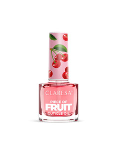 CLARESA oliwka CHERRY 5 g 