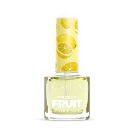 CLARESA olive CITRON 5 g 