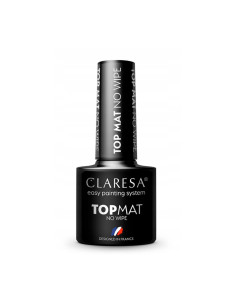 CLARESA TOP MATT NO WIPE -5g 