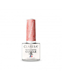 CLARESA oliwka perfumowana Tempting Flower 5 g 