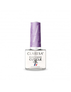 CLARESA oliwka perfumowana Sweet Freedom 5 g 